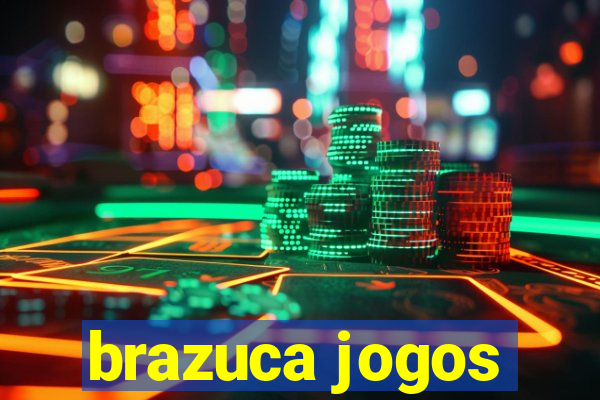 brazuca jogos
